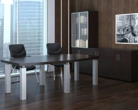 Кабинет руководителя Blackwood images