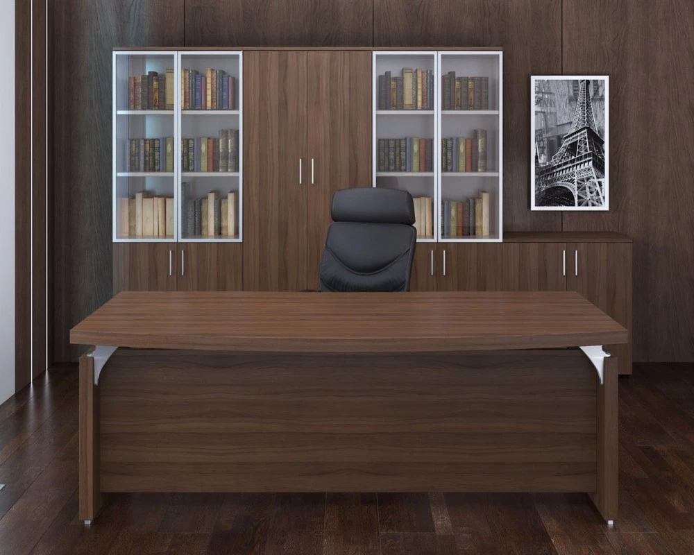 Кабинет руководителя Blackwood