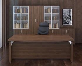 Кабинет руководителя Blackwood images