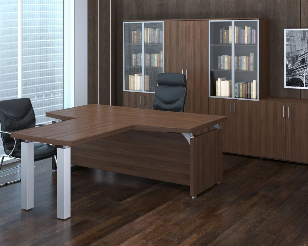 Кабинет руководителя Blackwood