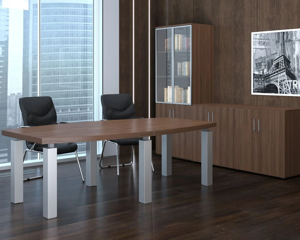 Кабинет руководителя Blackwood