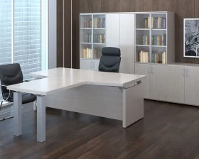 Кабинет руководителя Blackwood images