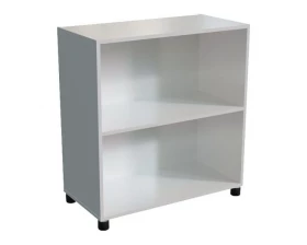 Каркас шкафа низкий 80x40x87 Blackwood, Belfast images