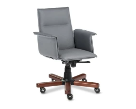 Кресло Epsilon Luxe B images