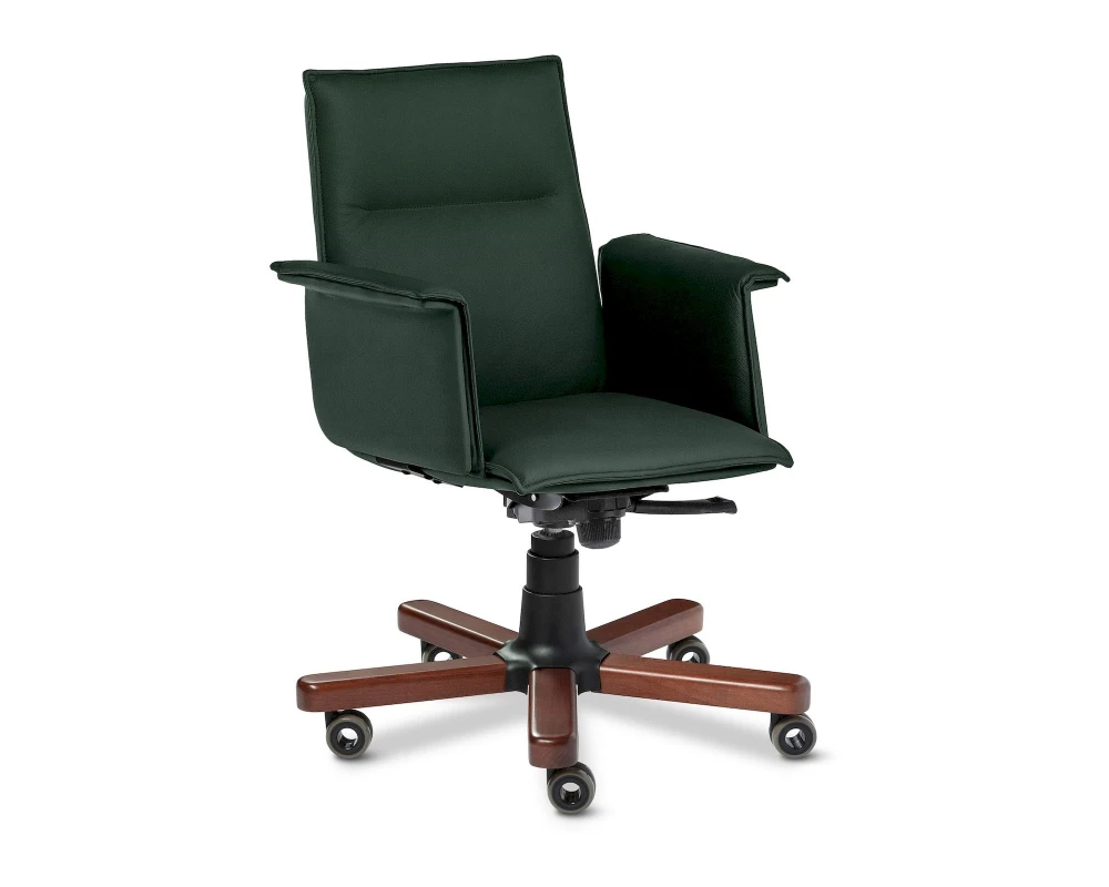 Кресло Epsilon Luxe B