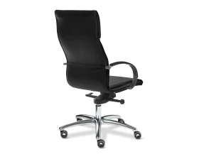 Кресло LAGUNA CHROM A images