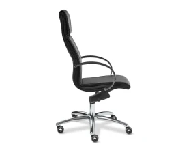 Кресло LAGUNA CHROM A images