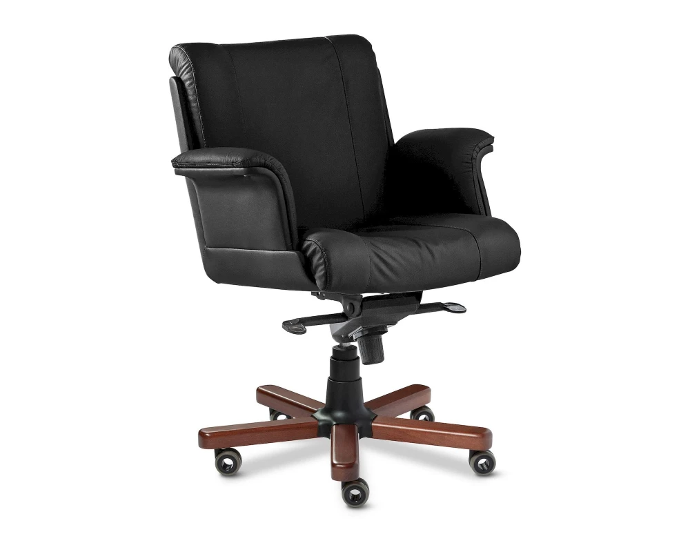 Кресло Master Luxe B