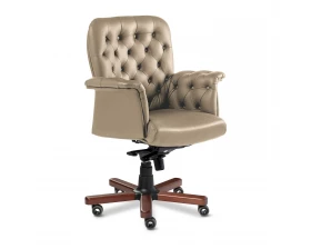 Кресло Messina B images