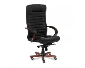 Кресло Orion Wood A images