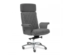 Кресло Split Z Chrome A images