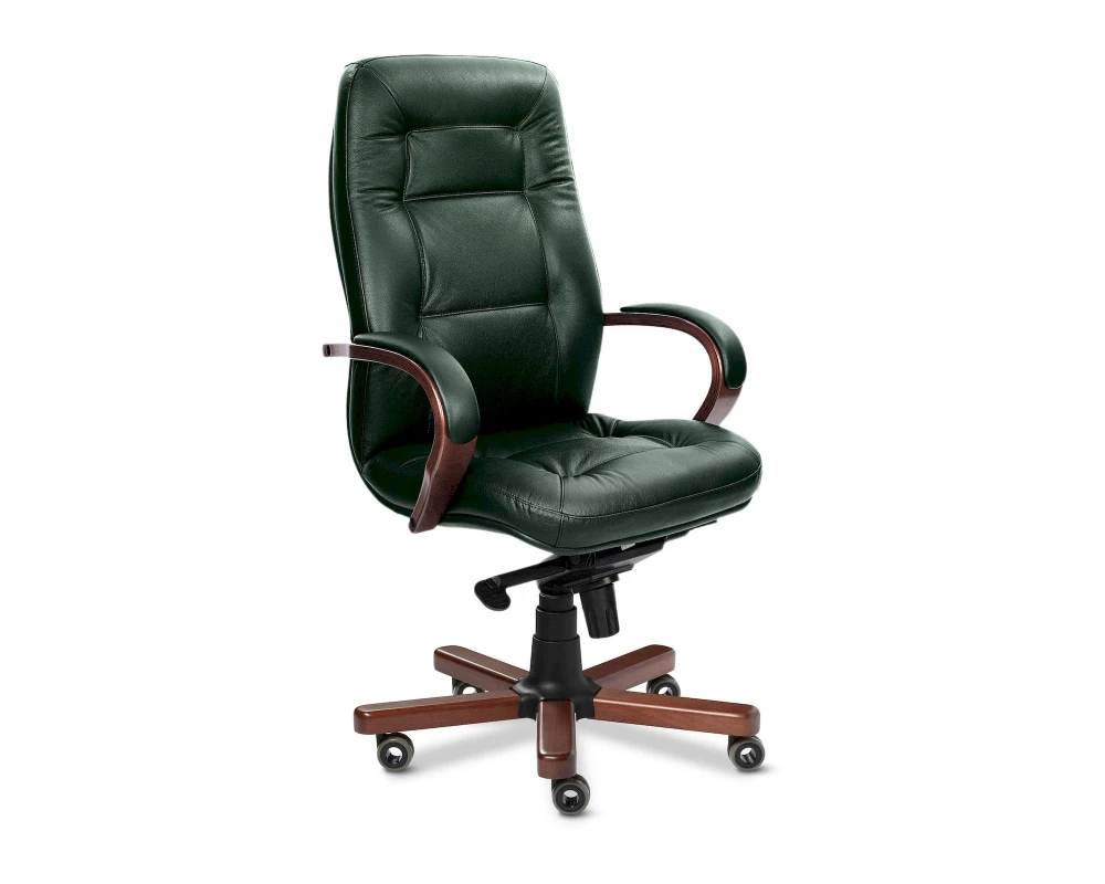 Кресло Victoria A