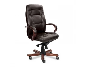 Кресло Victoria A images