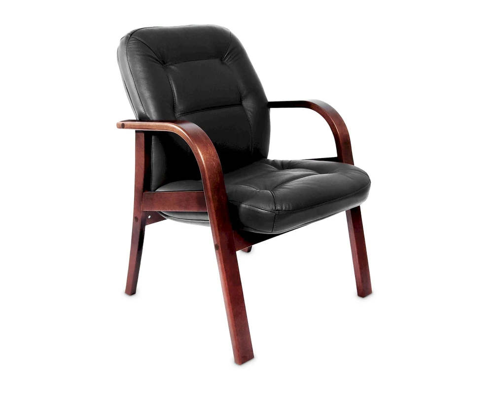 Кресло Victoria D