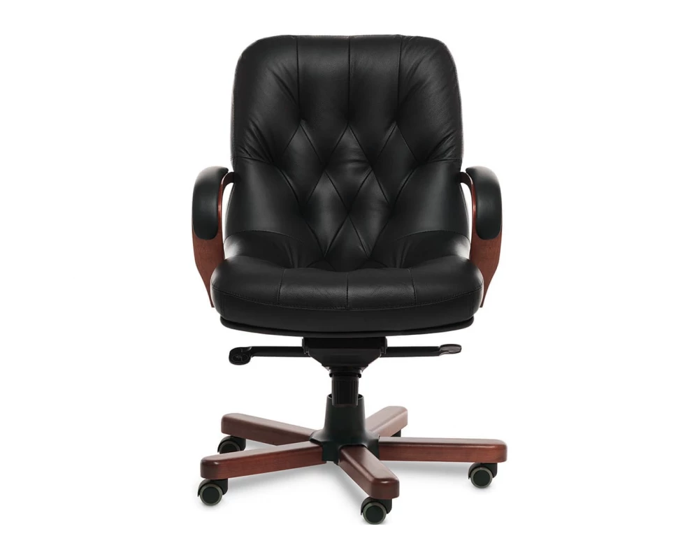 Кресло Premier B