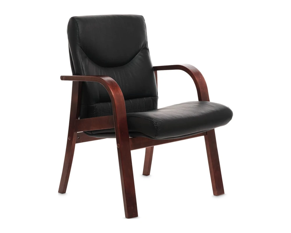 Кресло Swing D