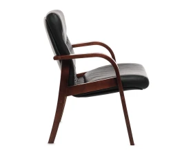 Кресло Swing D images