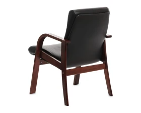 Кресло Swing D images