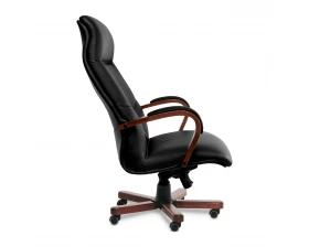 Кресло Mercury A images