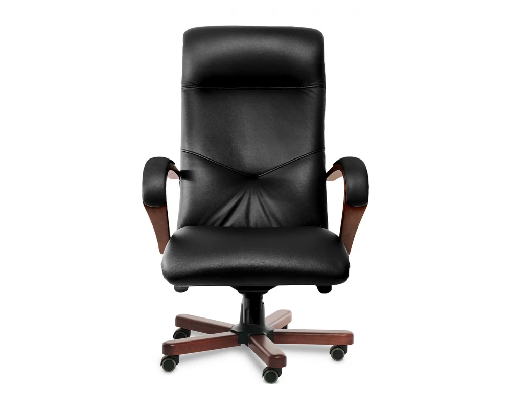 Кресло Mercury A