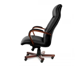 Кресло Mercury A images