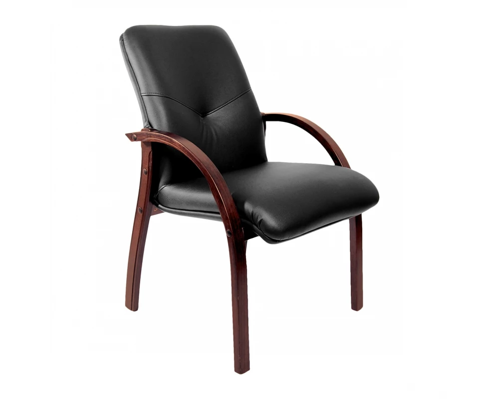 Кресло Mercury D