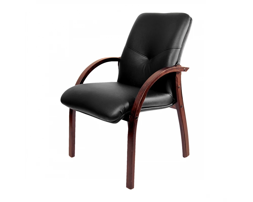 Кресло Mercury D