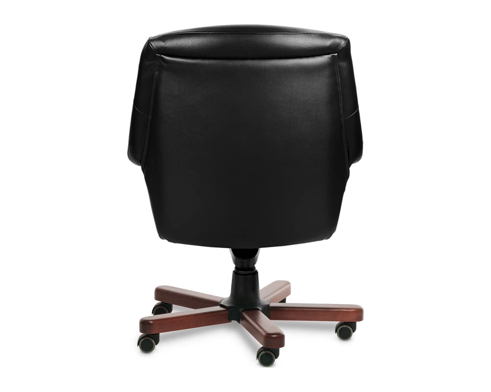 Кресло Zurich B