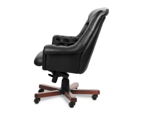 Кресло Zurich B images