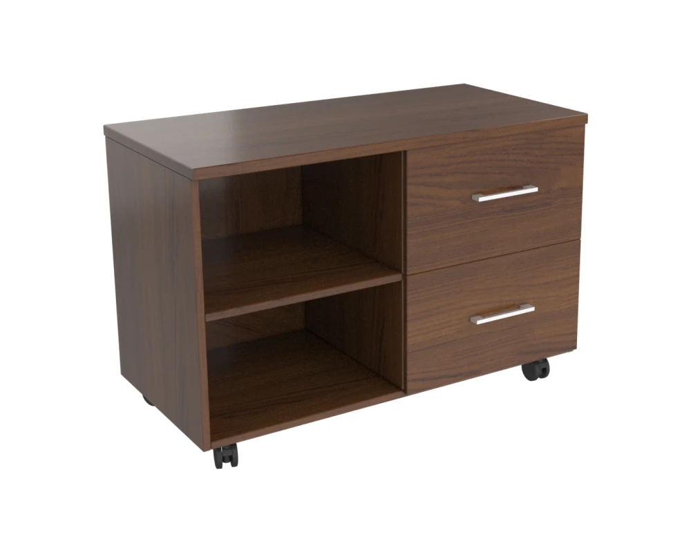 Приставка подкатная 100 Lion