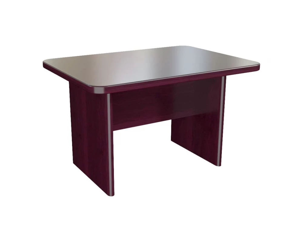 Брифинг приставка 120 Sorbonne