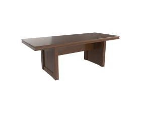 Стол для переговоров 220 Lion images