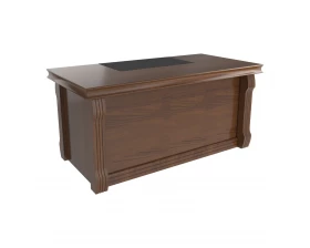 Стол рабочий 160 Lion images