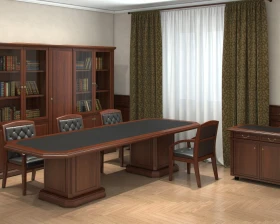 Кабинет руководителя Washington images