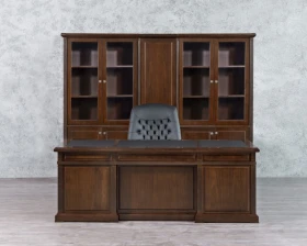 Кабинет руководителя Washington images