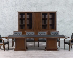 Кабинет руководителя Washington images