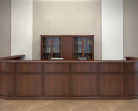 Кабинет руководителя Washington images