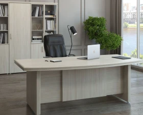 Кабинет руководителя Бостон / Boston images