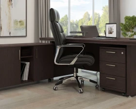 Кабинет руководителя Бостон / Boston images