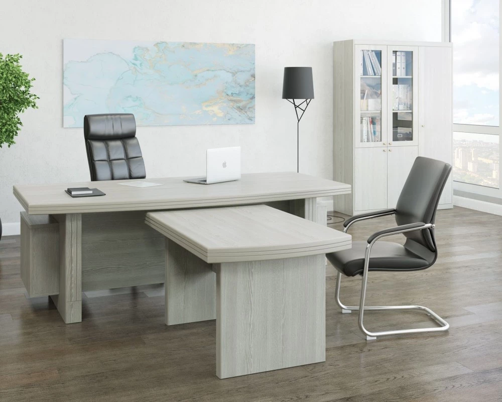 Кабинет руководителя Капитал / Capital