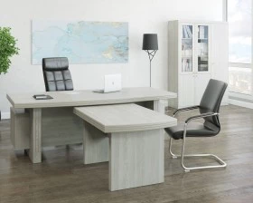 Кабинет руководителя Капитал / Capital images