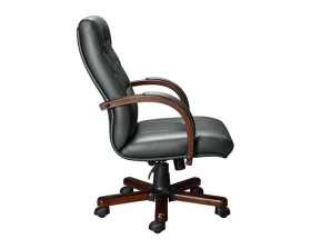 Кресло Чиф Б / CHIEF B images