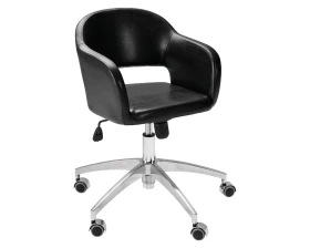 Кресло Нест Б / Nest B плюс images