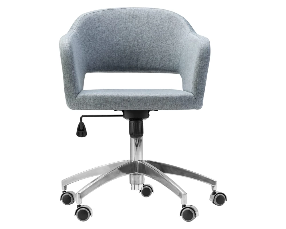 Кресло Нест Б / Nest B плюс