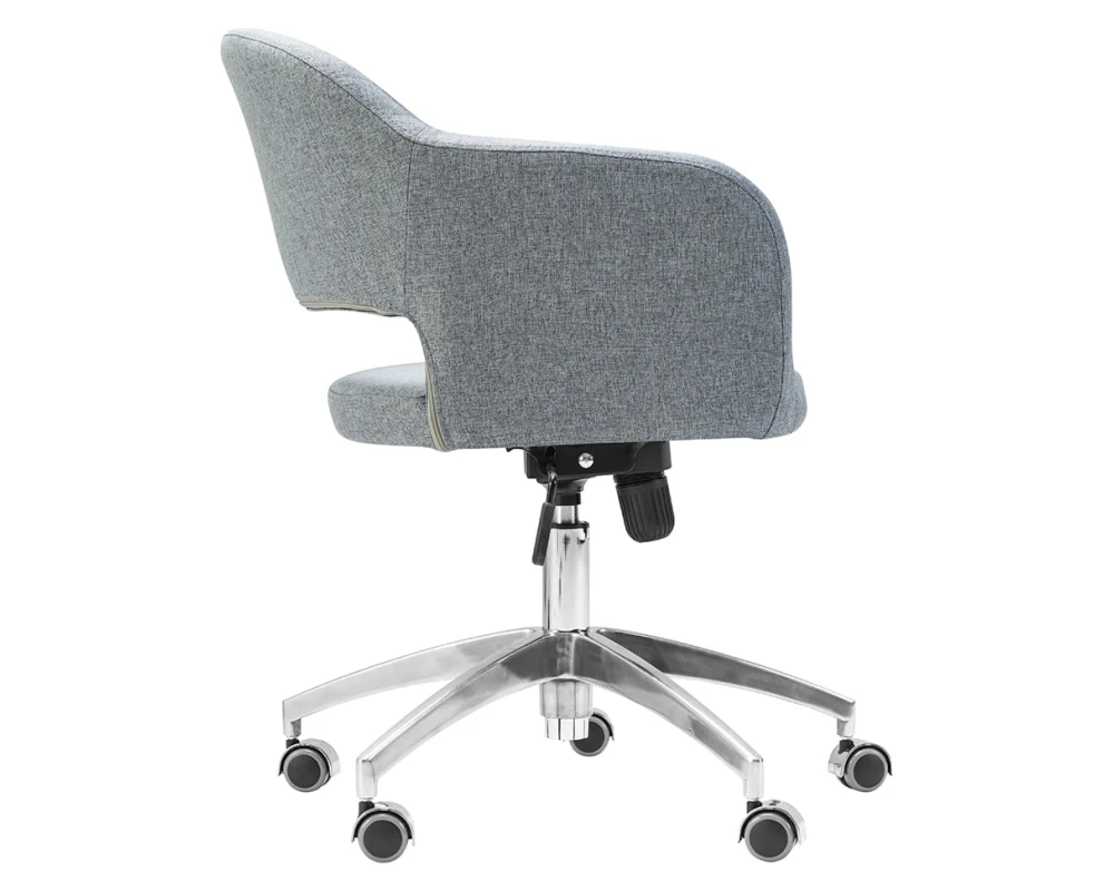 Кресло Нест Б / Nest B плюс