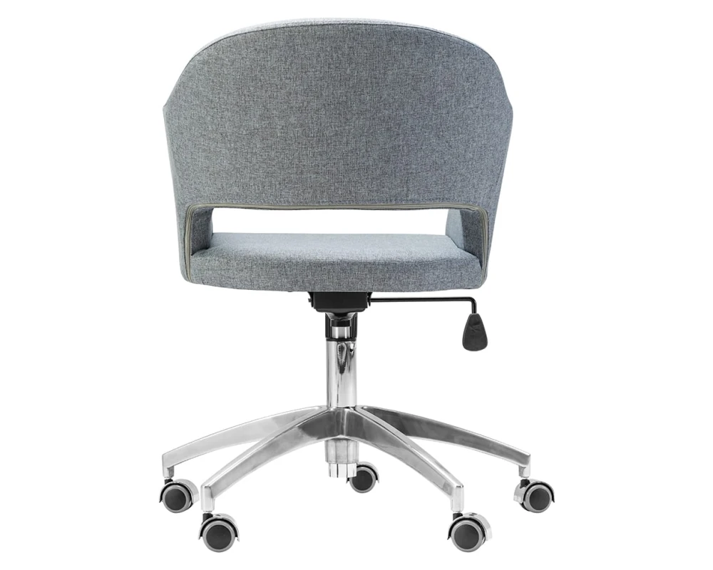 Кресло Нест Б / Nest B плюс