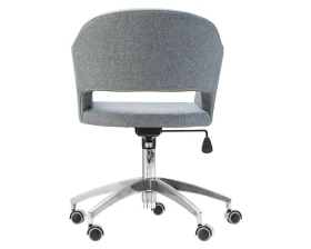 Кресло Нест Б / Nest B плюс images