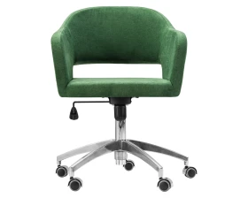 Кресло Нест Б / Nest B плюс images