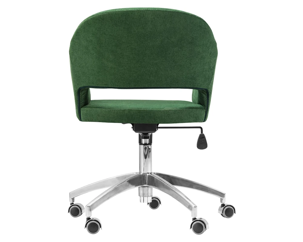 Кресло Нест Б / Nest B плюс