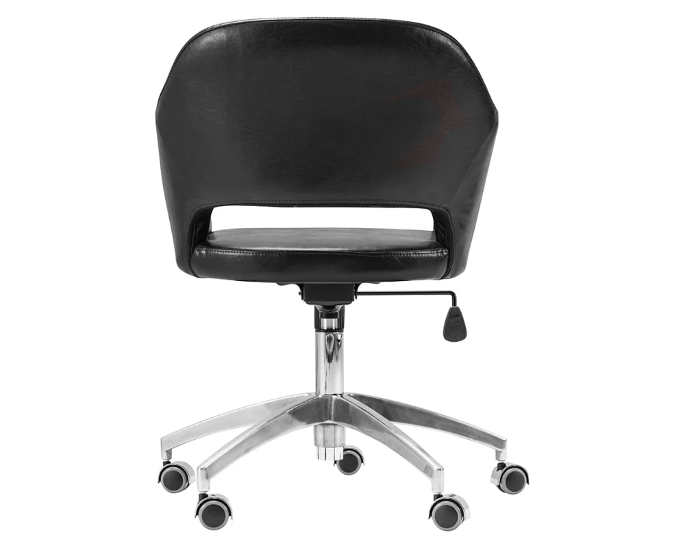 Кресло Нест Б / Nest B плюс